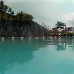 Hotel New Golden Gate 3*