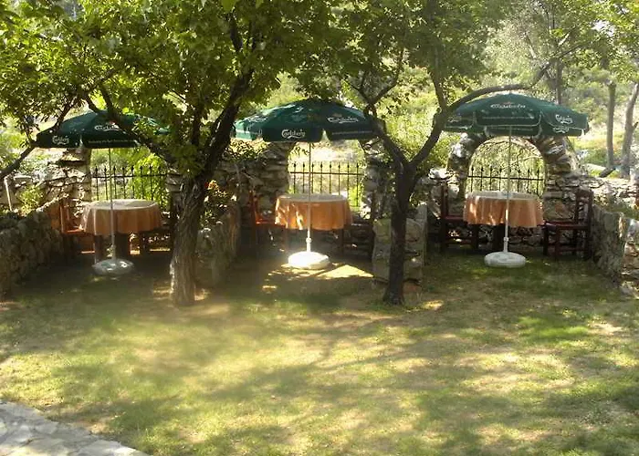 New Golden Gate ホテル 3*